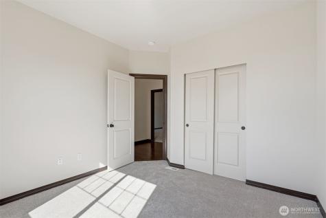 4411 172nd Place SW Lynnwood WA 98037