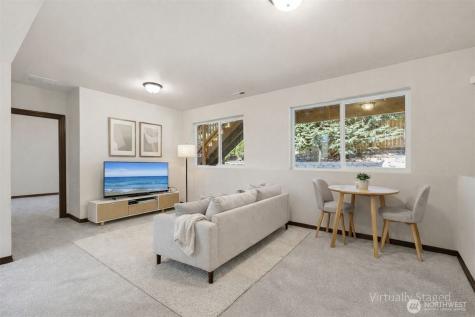 4411 172nd Place SW Lynnwood WA 98037