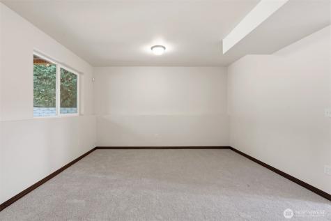 4411 172nd Place SW Lynnwood WA 98037