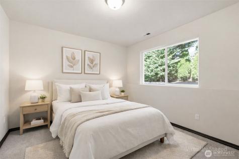 4411 172nd Place SW Lynnwood WA 98037