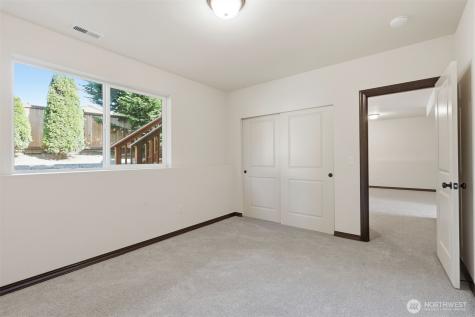 4411 172nd Place SW Lynnwood WA 98037
