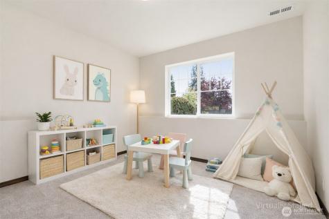 4411 172nd Place SW Lynnwood WA 98037