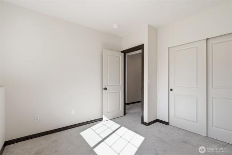 4411 172nd Place SW Lynnwood WA 98037