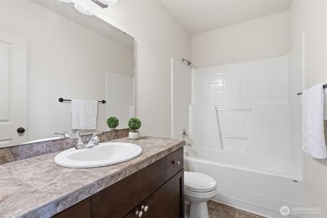 4411 172nd Place SW Lynnwood WA 98037