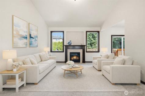 4411 172nd Place SW Lynnwood WA 98037