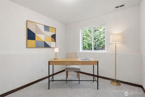 4411 172nd Place SW Lynnwood WA 98037