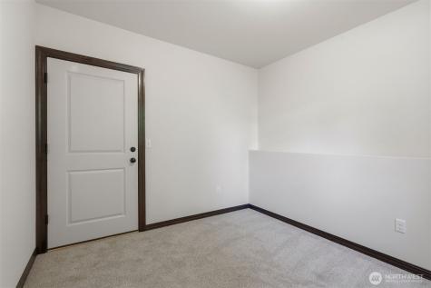 4411 172nd Place SW Lynnwood WA 98037
