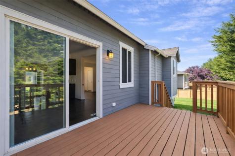 4411 172nd Place SW Lynnwood WA 98037