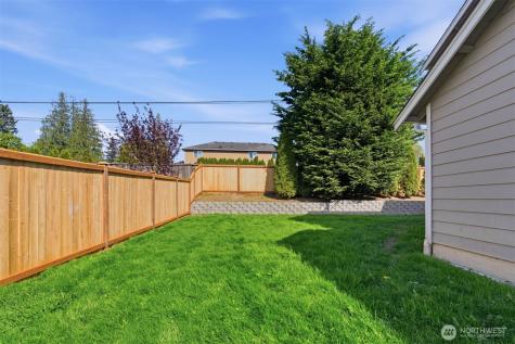 4411 172nd Place SW Lynnwood WA 98037
