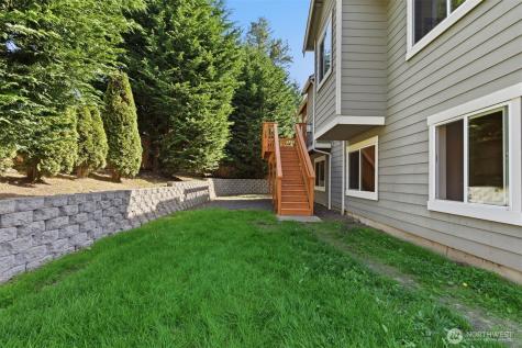 4411 172nd Place SW Lynnwood WA 98037