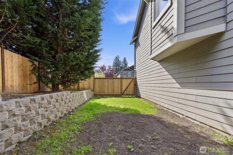 4411 172nd Place SW Lynnwood WA 98037