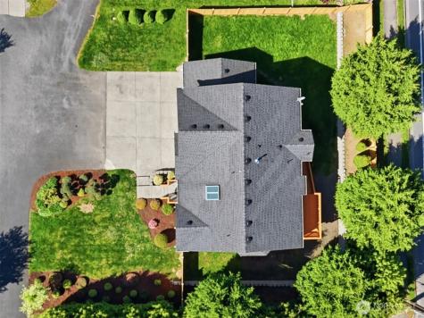 4411 172nd Place SW Lynnwood WA 98037