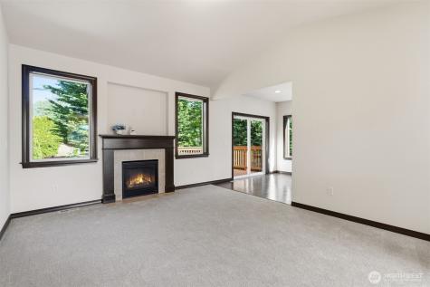 4411 172nd Place SW Lynnwood WA 98037
