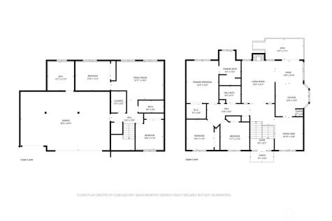 4411 172nd Place SW Lynnwood WA 98037
