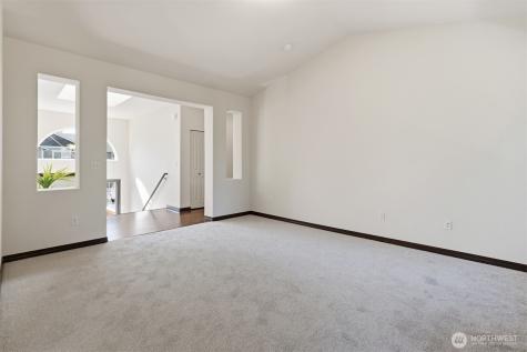 4411 172nd Place SW Lynnwood WA 98037