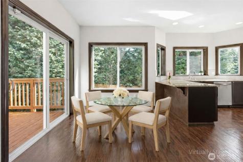 4411 172nd Place SW Lynnwood WA 98037
