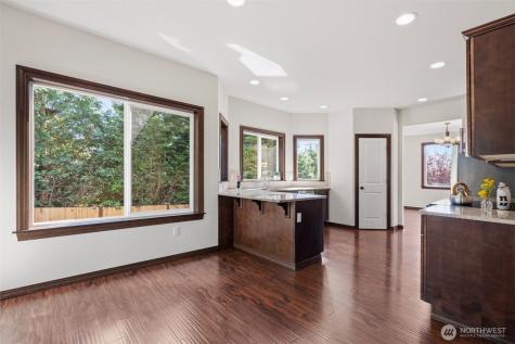4411 172nd Place SW Lynnwood WA 98037
