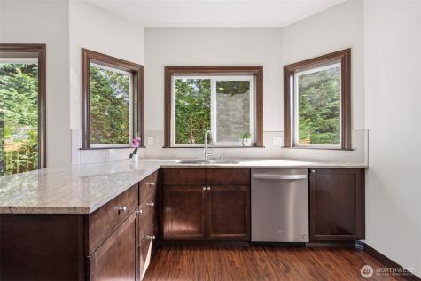 4411 172nd Place SW Lynnwood WA 98037