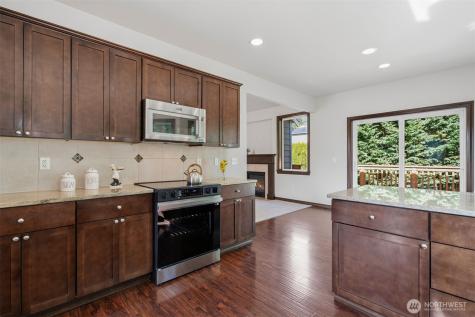 4411 172nd Place SW Lynnwood WA 98037