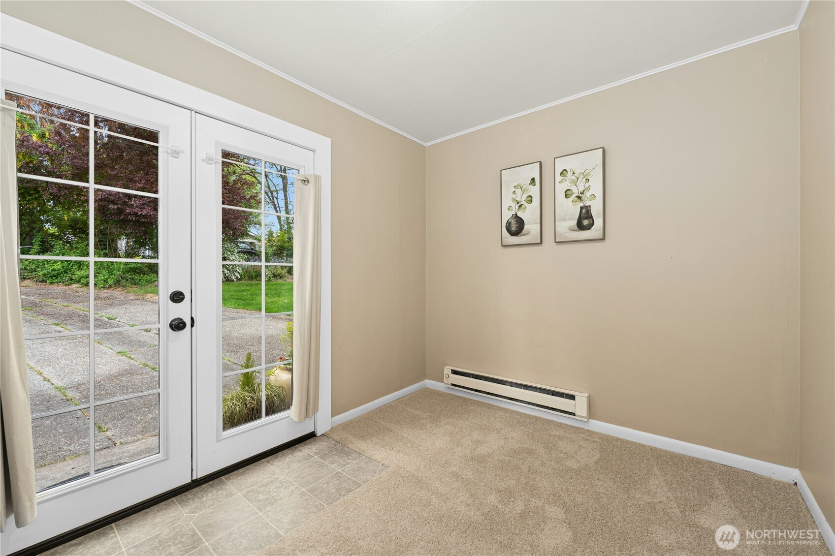 5630 21st Avenue SW Seattle WA 98114