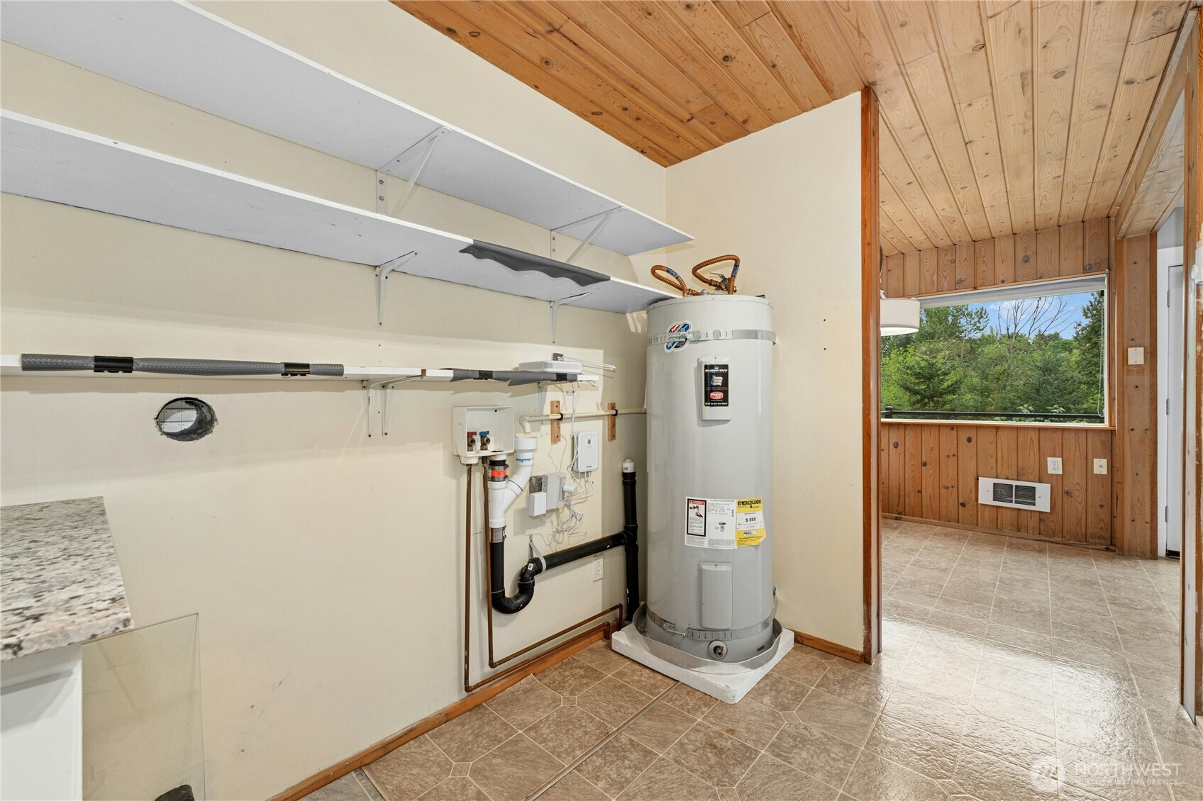 5630 21st Avenue SW Seattle WA 98114