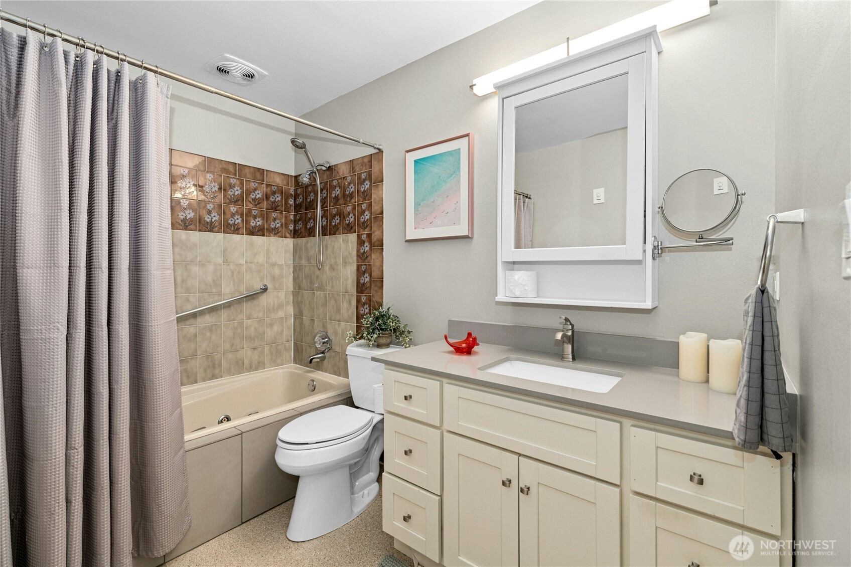 5630 21st Avenue SW Seattle WA 98114