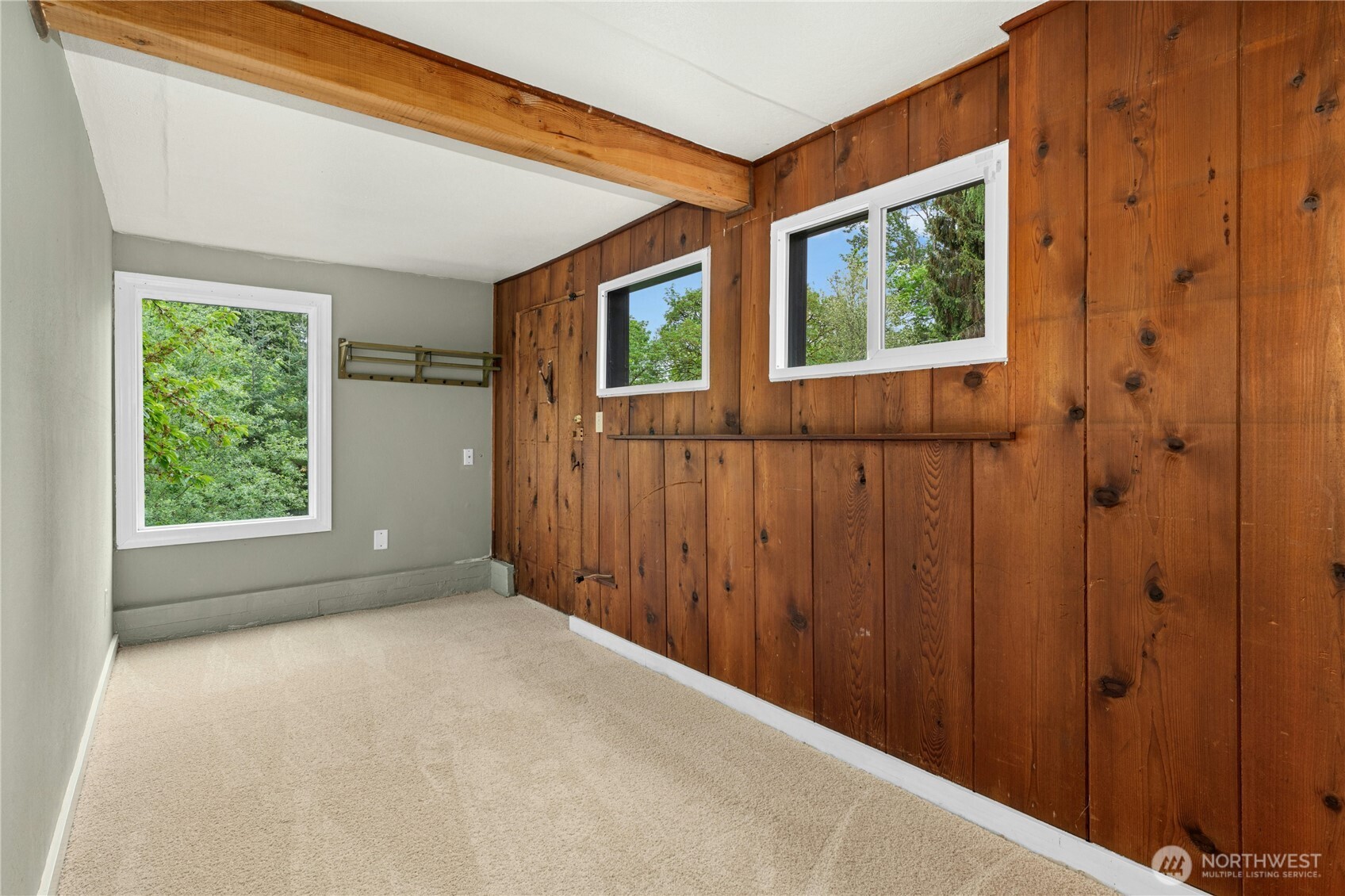 5630 21st Avenue SW Seattle WA 98114