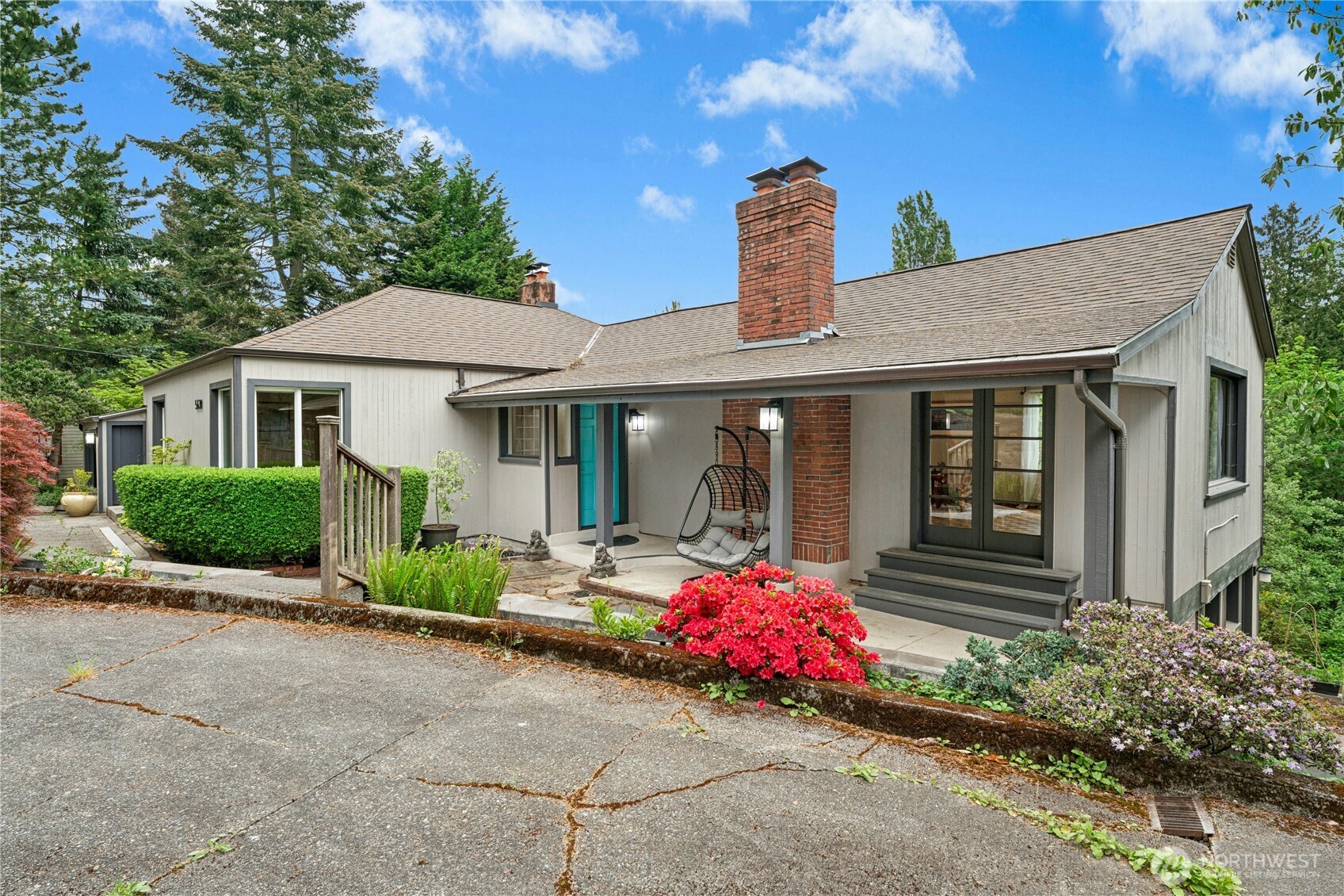 5630 21st Avenue SW Seattle WA 98114