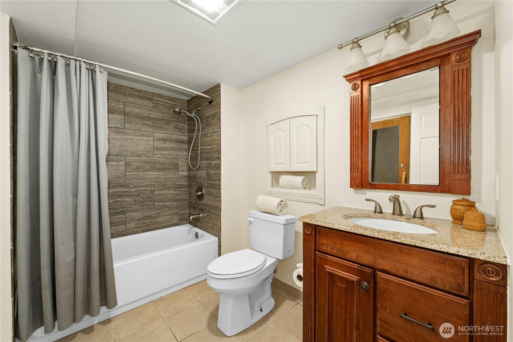 5630 21st Avenue SW Seattle WA 98114
