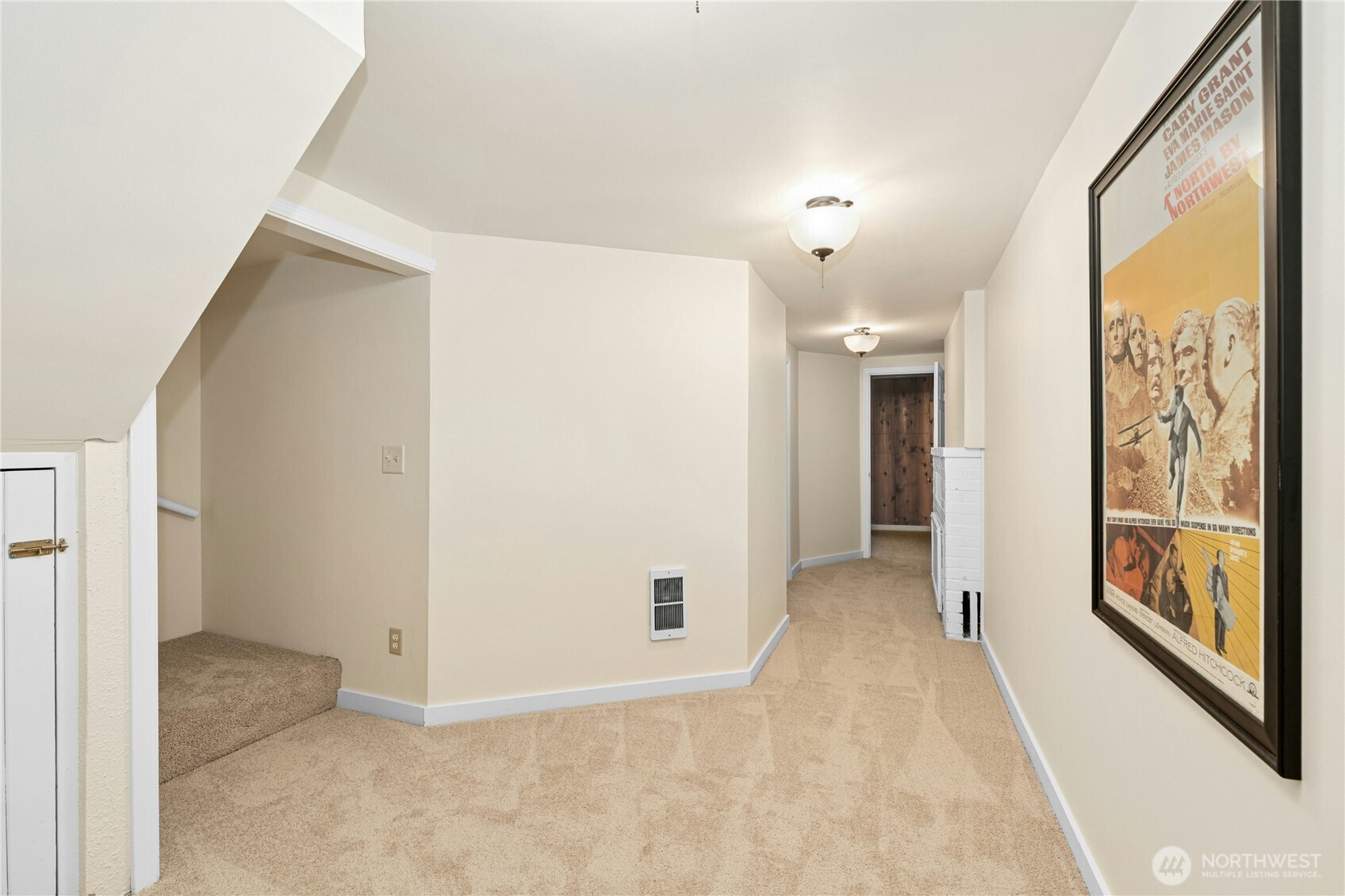 5630 21st Avenue SW Seattle WA 98114
