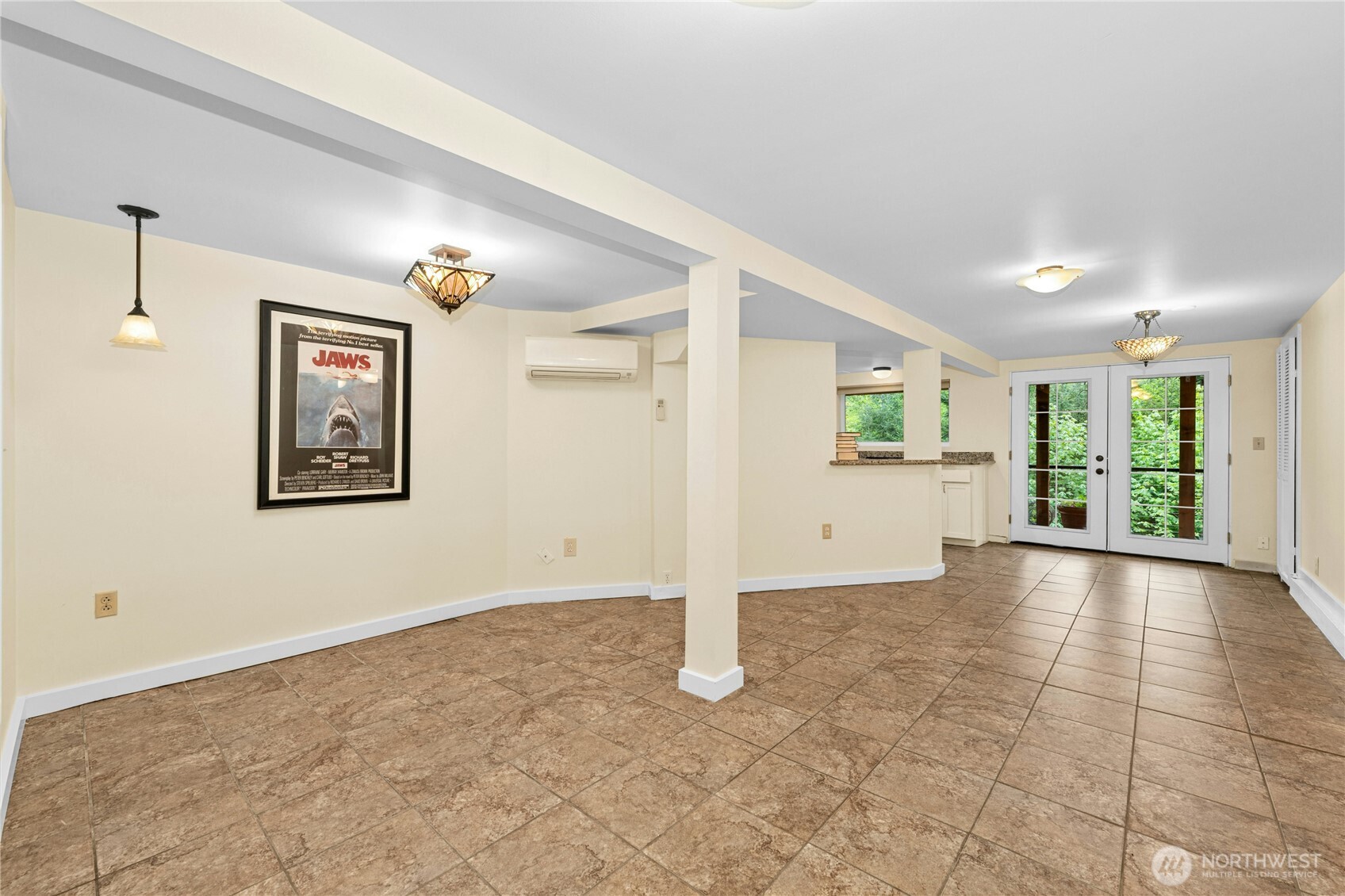 5630 21st Avenue SW Seattle WA 98114