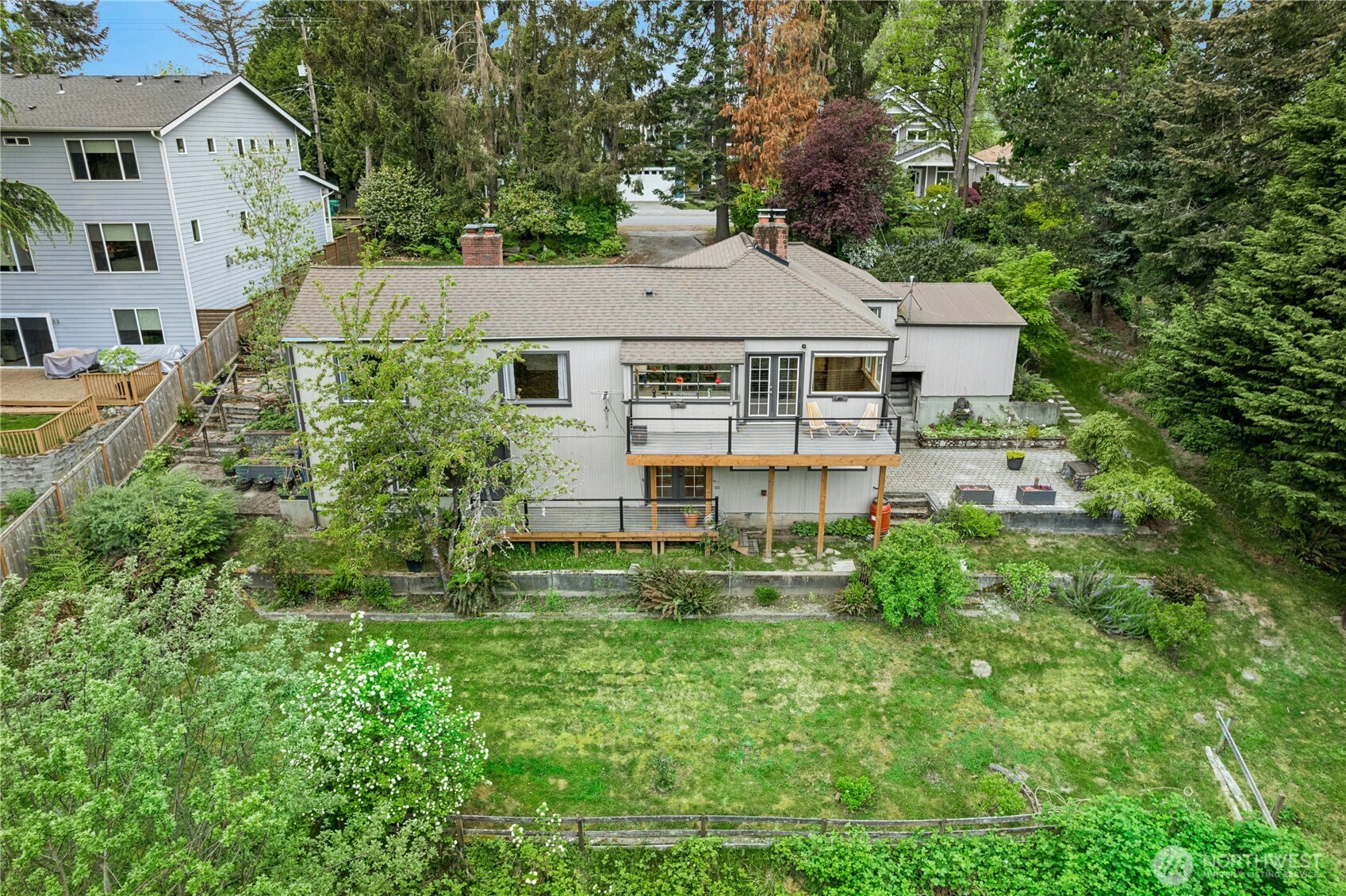 5630 21st Avenue SW Seattle WA 98114