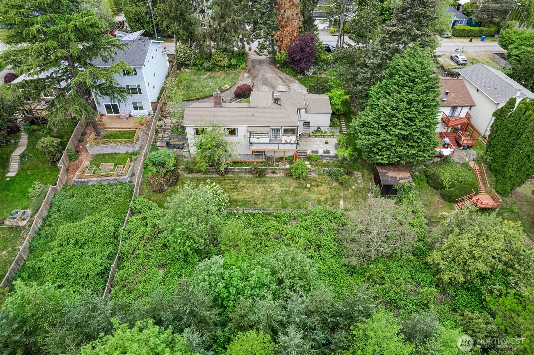 5630 21st Avenue SW Seattle WA 98114