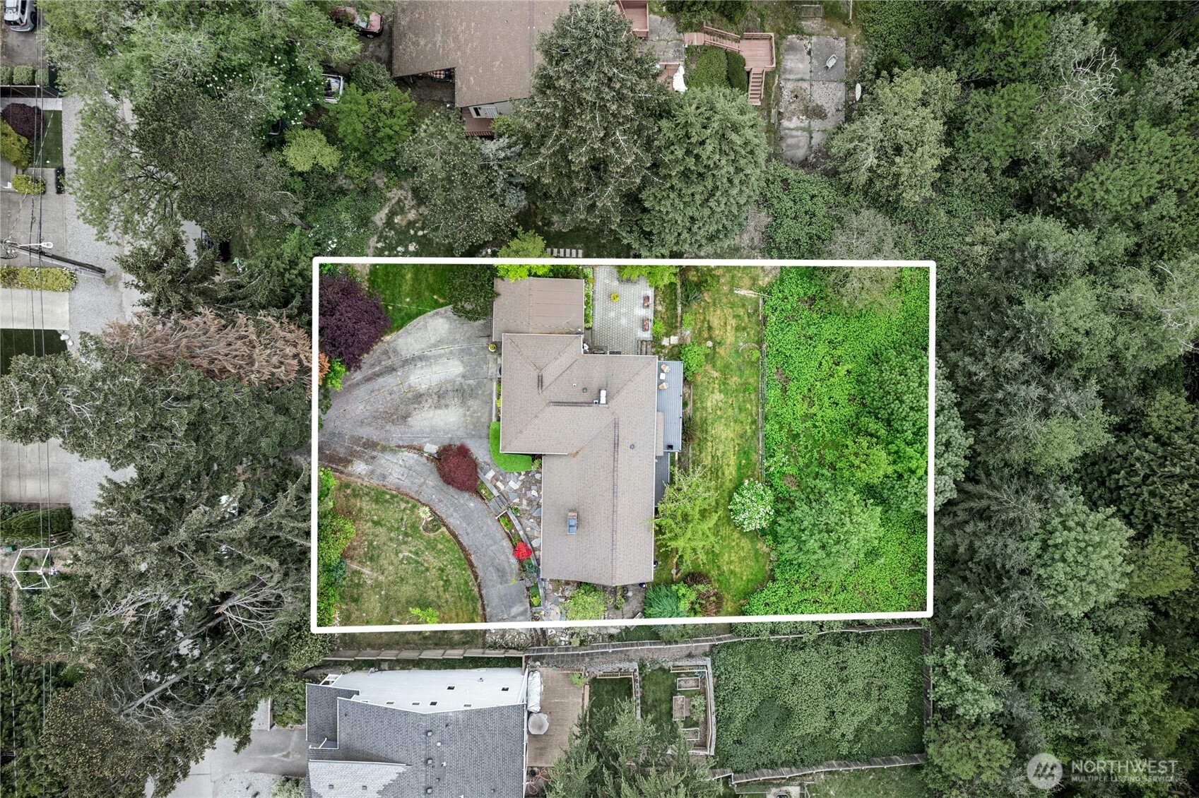 5630 21st Avenue SW Seattle WA 98114