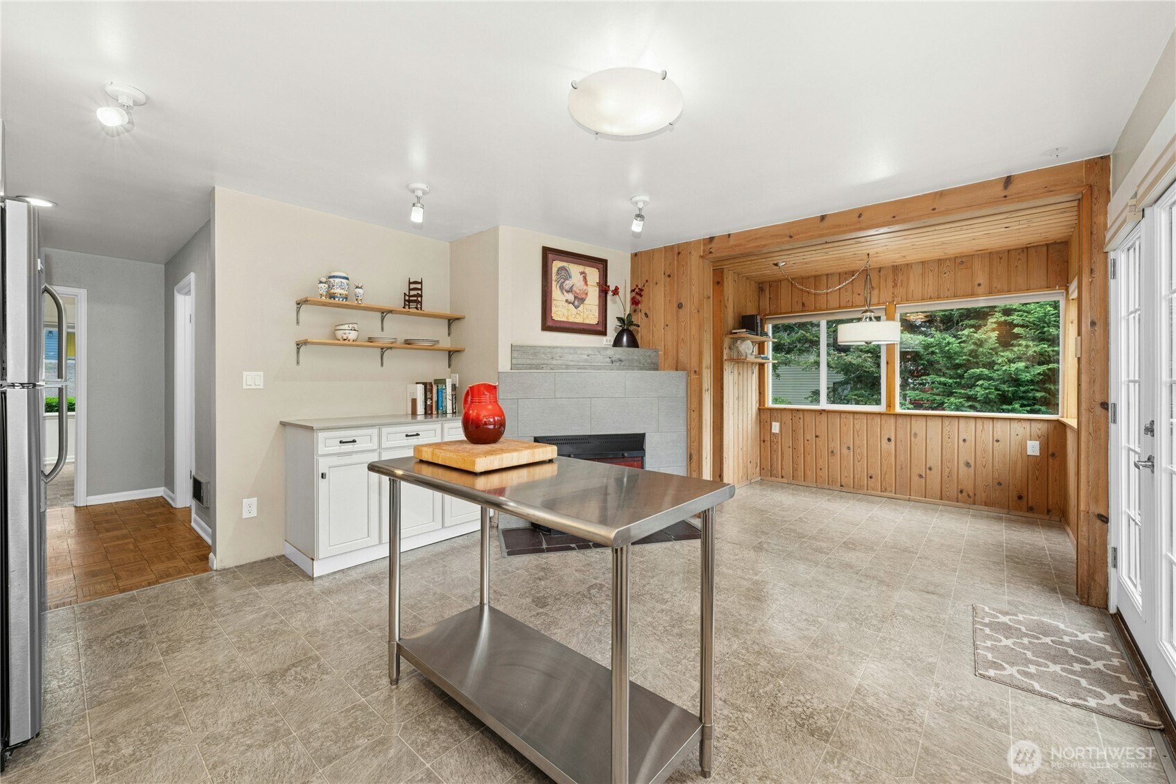 5630 21st Avenue SW Seattle WA 98114