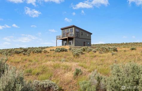 1171 Sage Hills Drive Ellensburg WA 98926