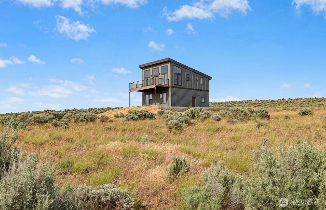 1171 Sage Hills Drive Ellensburg WA 98926