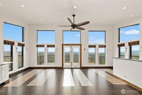 1171 Sage Hills Drive Ellensburg WA 98926