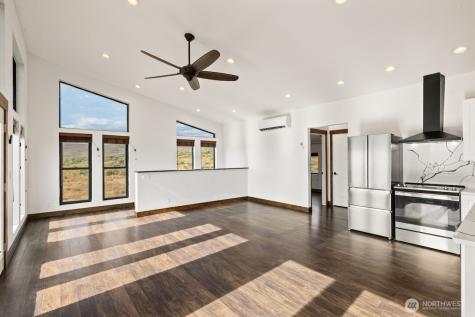 1171 Sage Hills Drive Ellensburg WA 98926