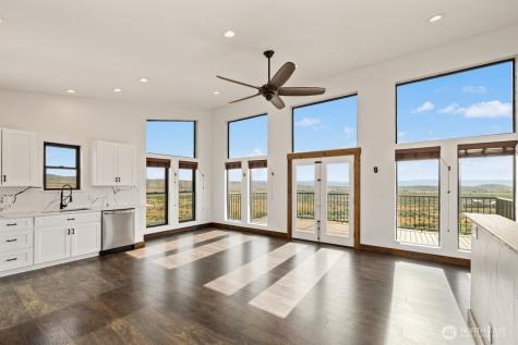 1171 Sage Hills Drive Ellensburg WA 98926