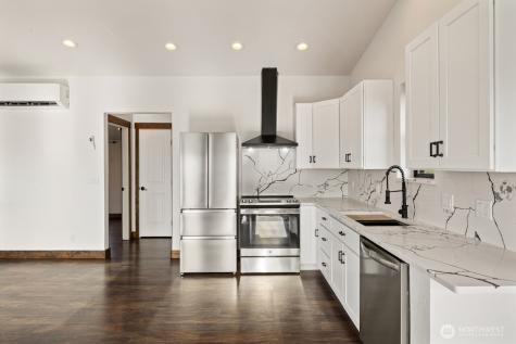 1171 Sage Hills Drive Ellensburg WA 98926
