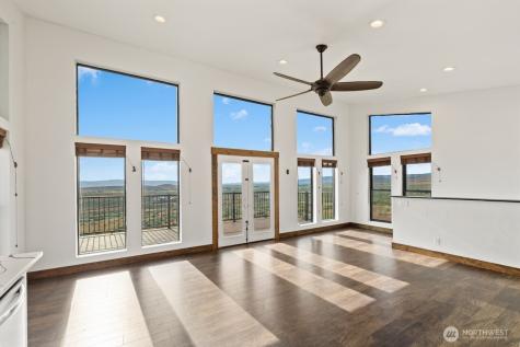 1171 Sage Hills Drive Ellensburg WA 98926