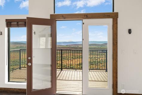 1171 Sage Hills Drive Ellensburg WA 98926