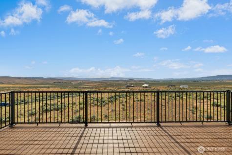 1171 Sage Hills Drive Ellensburg WA 98926