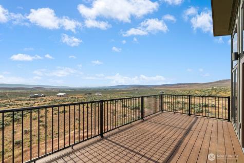 1171 Sage Hills Drive Ellensburg WA 98926