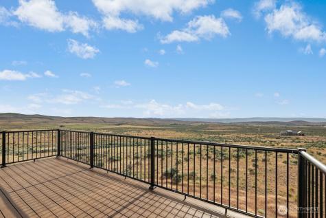 1171 Sage Hills Drive Ellensburg WA 98926