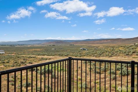 1171 Sage Hills Drive Ellensburg WA 98926