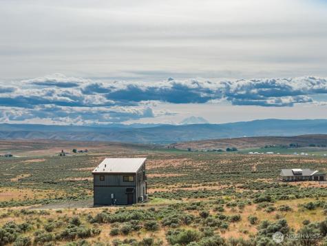1171 Sage Hills Drive Ellensburg WA 98926