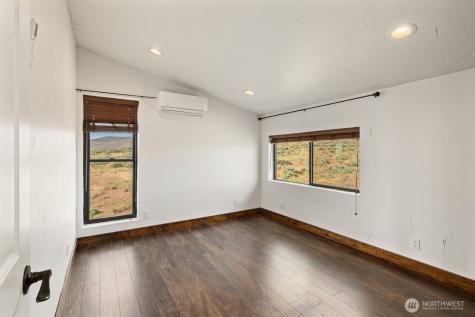 1171 Sage Hills Drive Ellensburg WA 98926