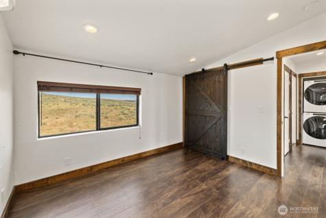 1171 Sage Hills Drive Ellensburg WA 98926